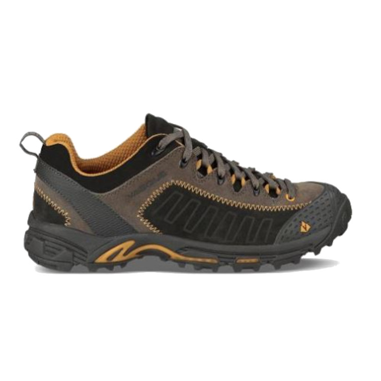 Vasque Juxt - Men's - Image 7